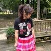 sarahwhitehe670